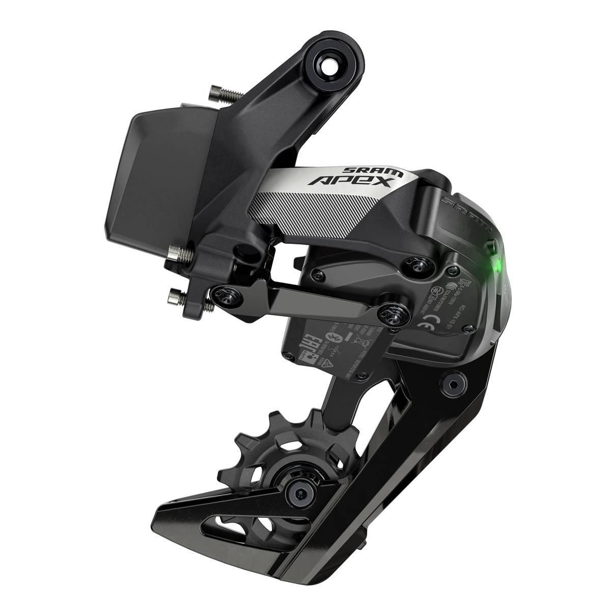 product/s/r/sram_sratt050083_1.jpg