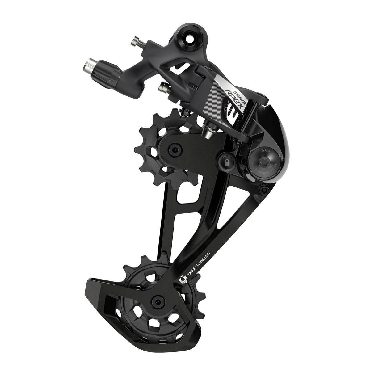 product/s/r/sram_sratt050084_1.jpg