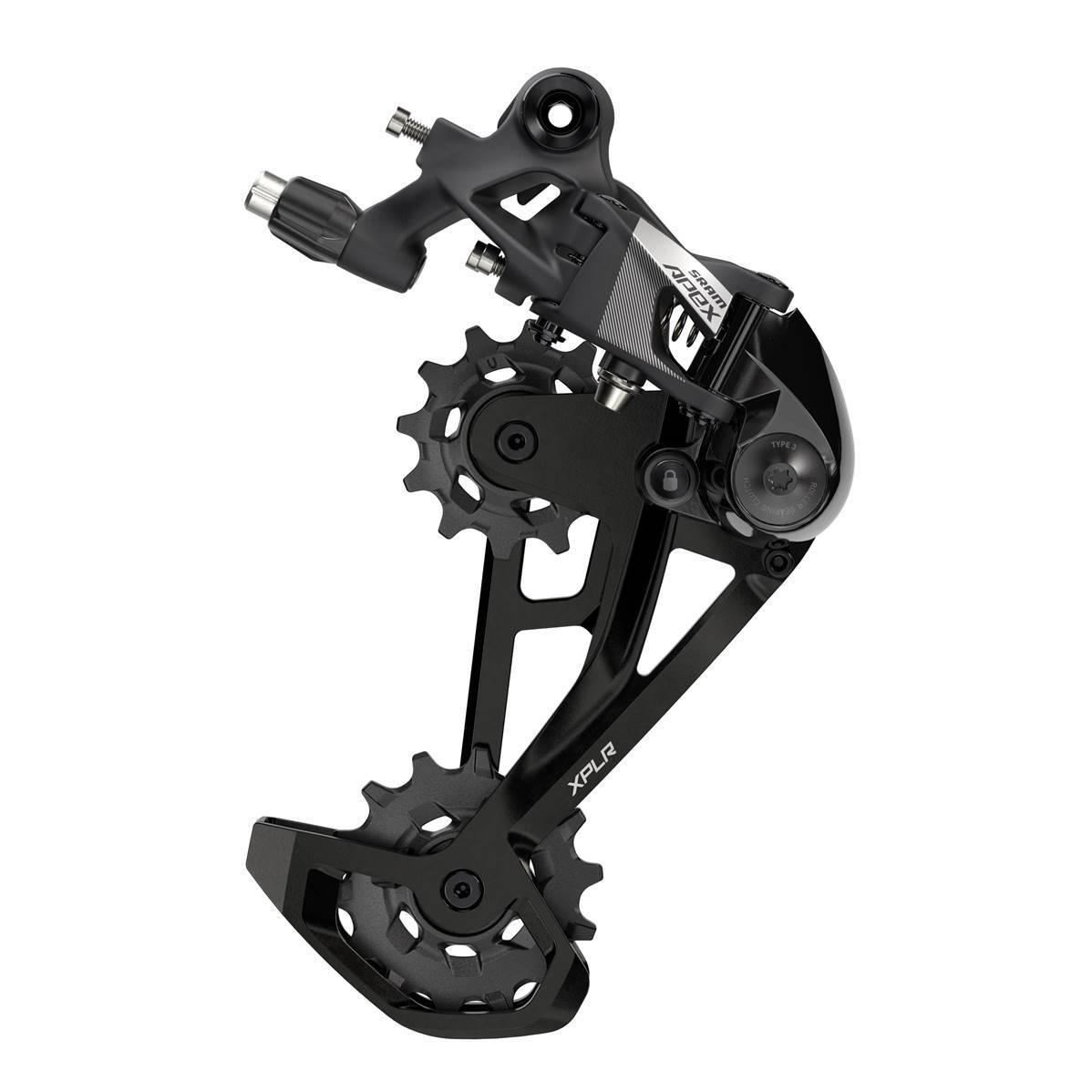 product/s/r/sram_sratt050085_1.jpg
