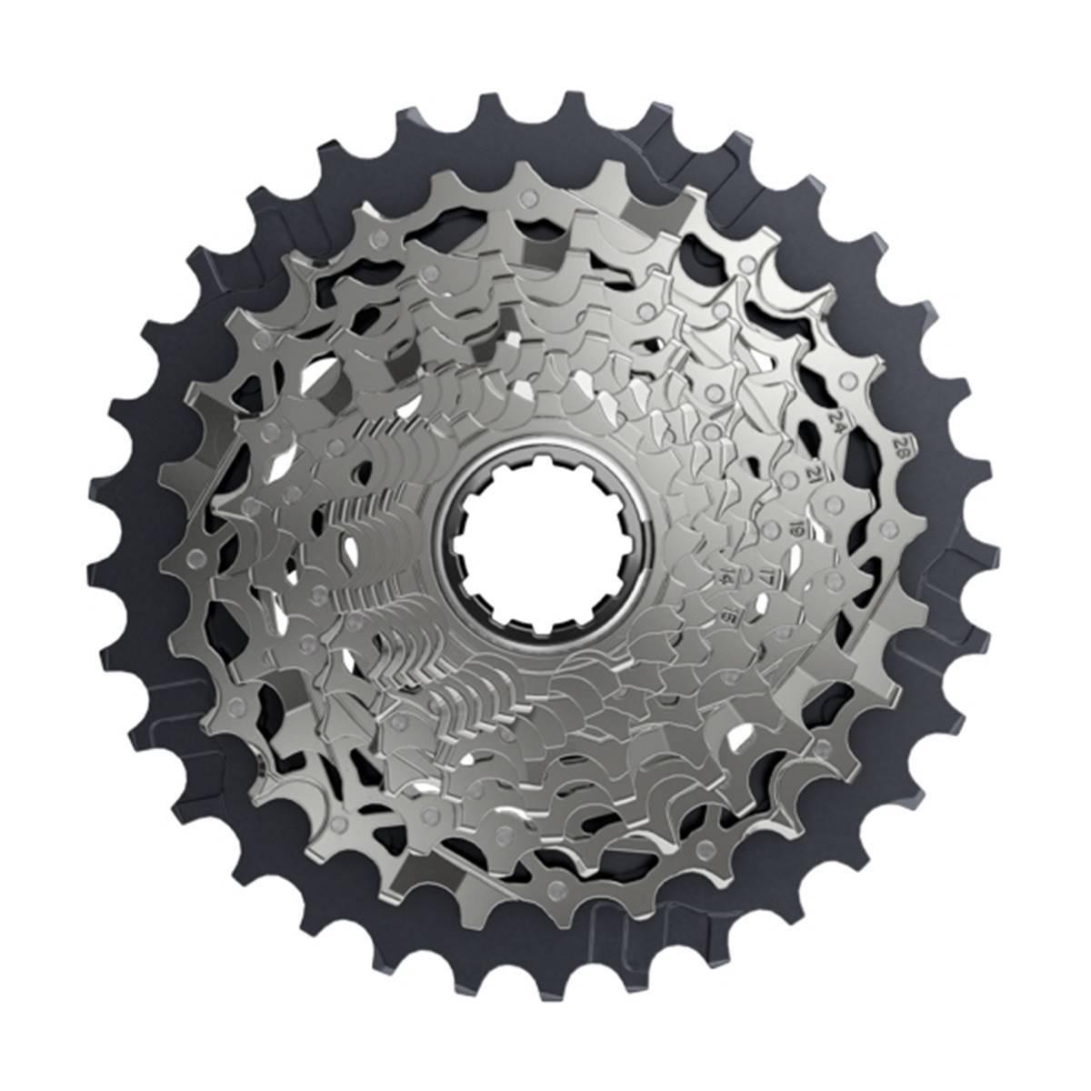 product/s/r/sram_sratt070064_2.jpg