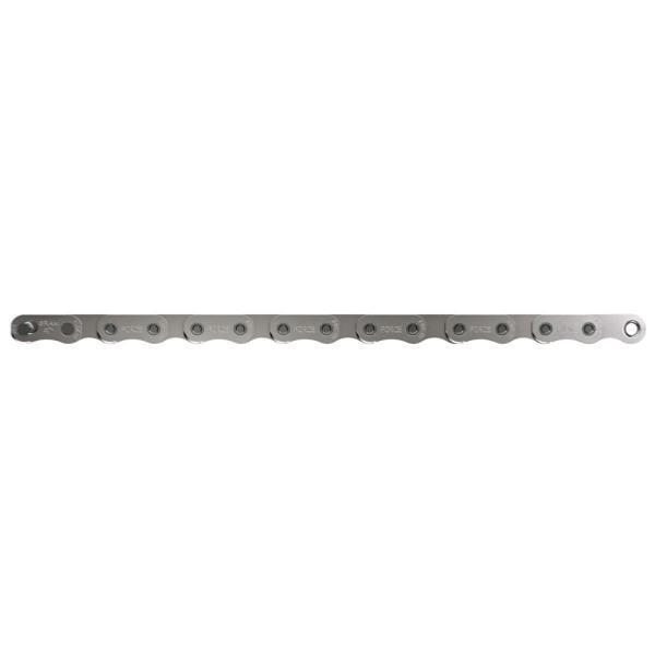 product/s/r/sram_sratt080050_gris_1.jpg