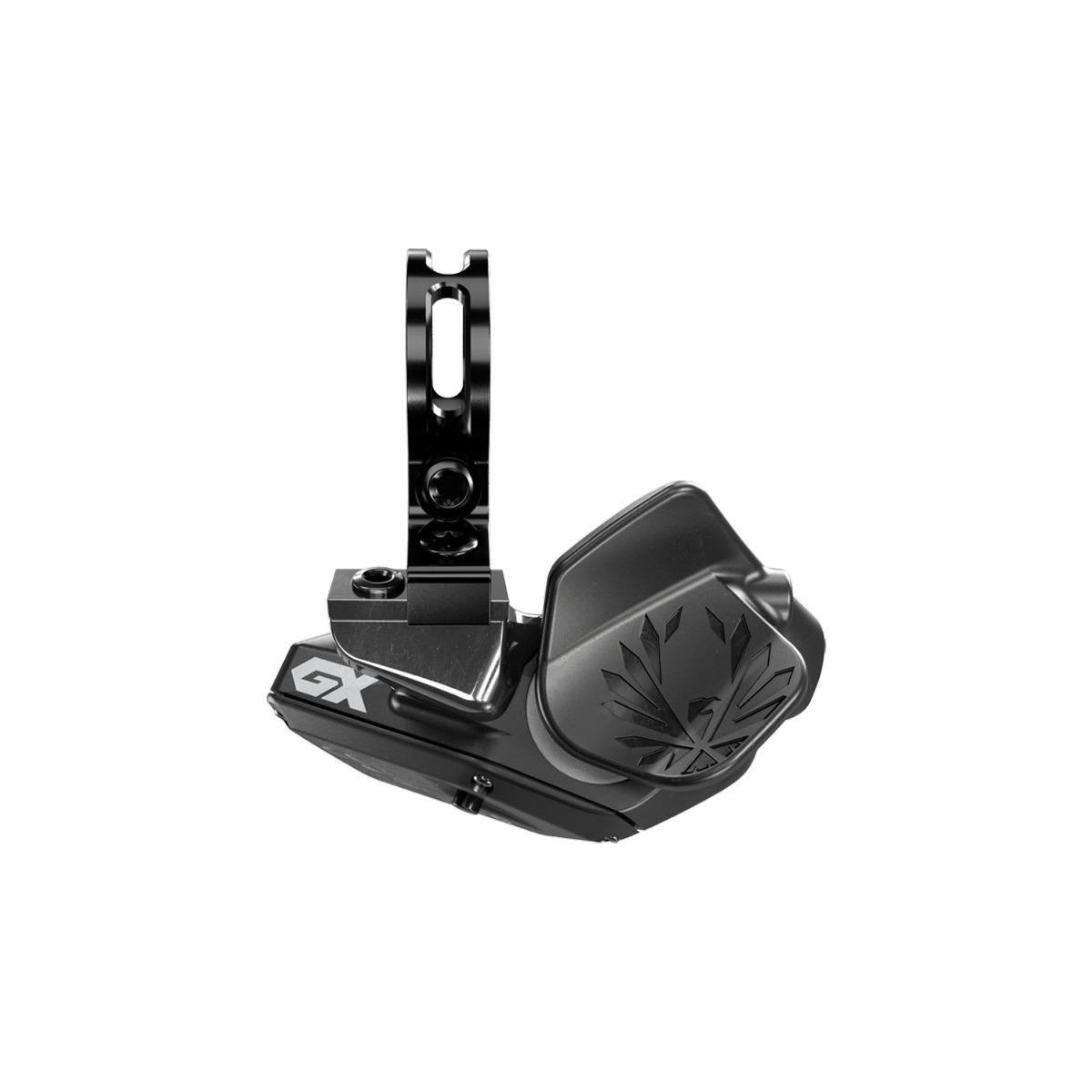 product/s/r/sram_sratt090089_1.jpg