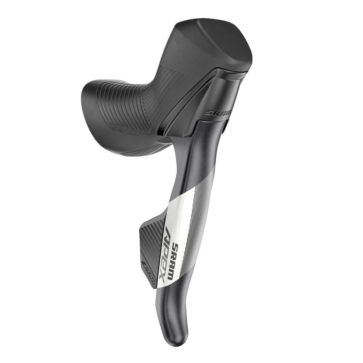 product/s/r/sram_sratt100062_1.jpg