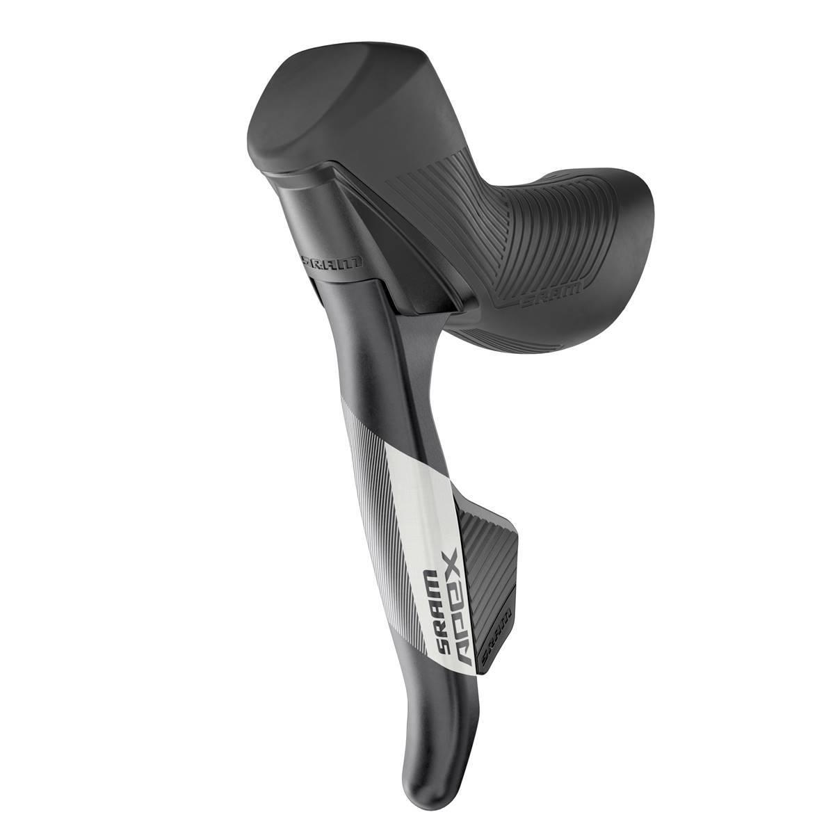 product/s/r/sram_sratt100063_1.jpg