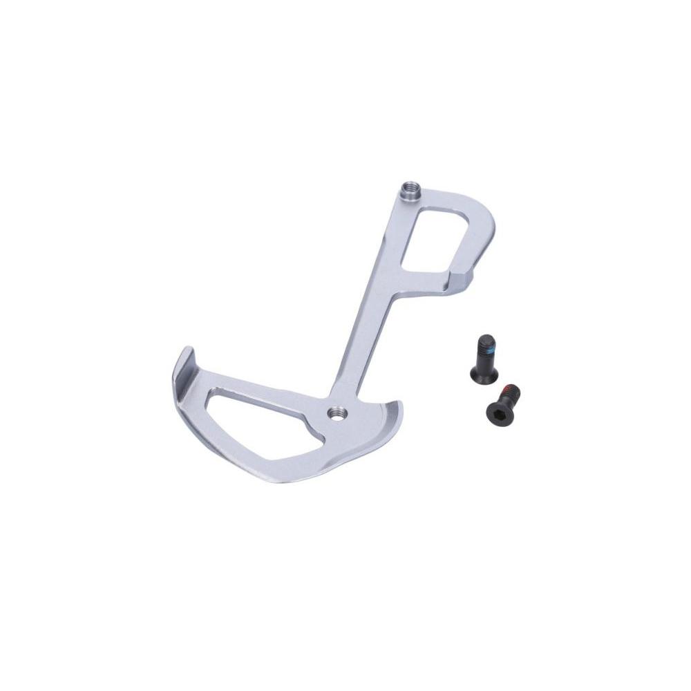 product/s/r/sram_sratt130046_noir_1.jpg
