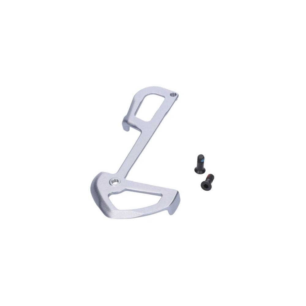 product/s/r/sram_sratt130046_noir_2.jpg