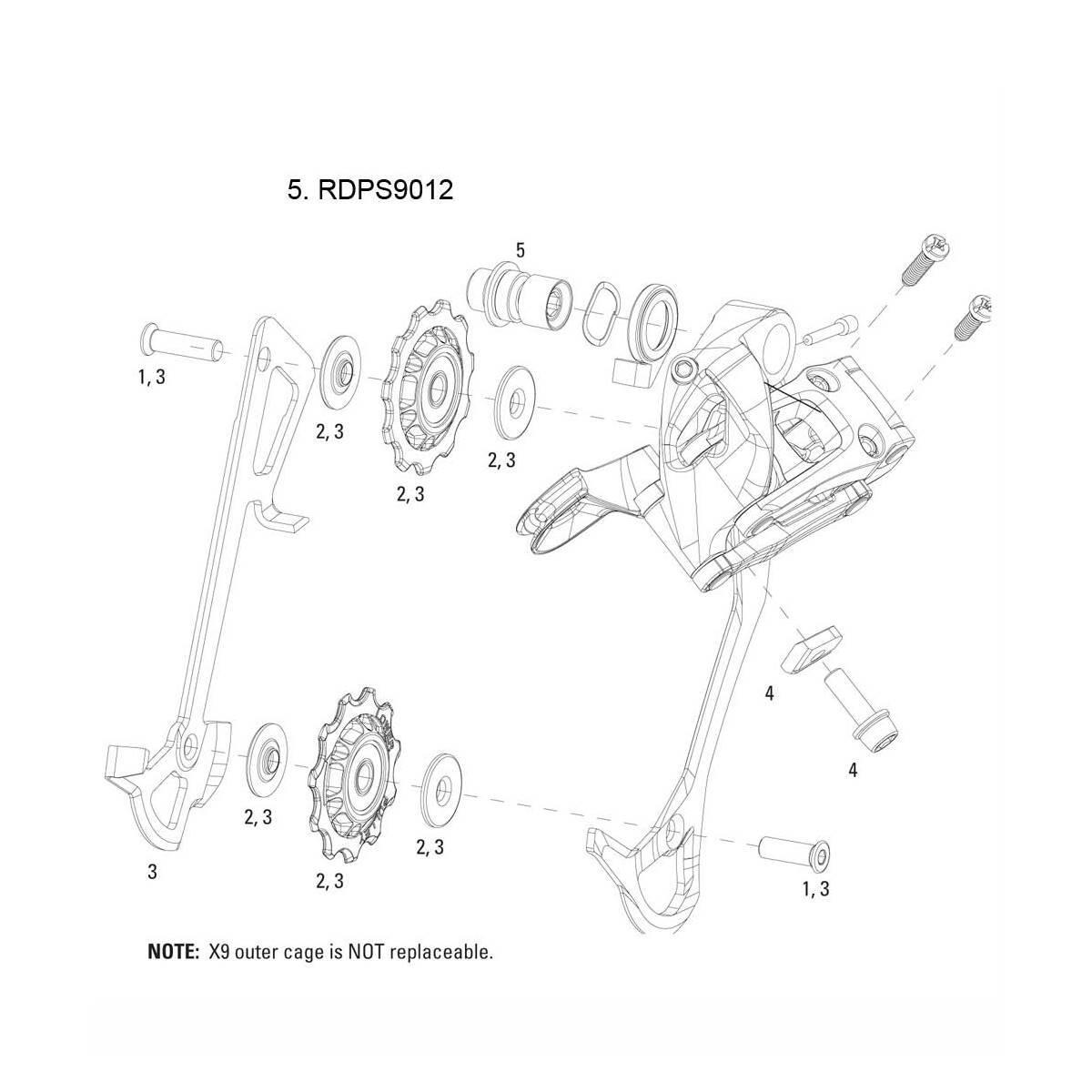 product/s/r/sram_sratt130059_1.jpg