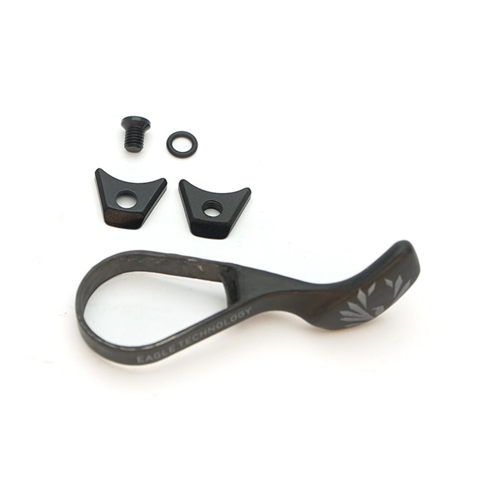 product/s/r/sram_sratt130160_noir_1.jpg