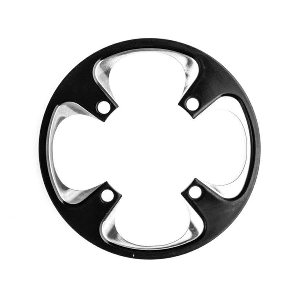 product/s/r/sram_sratt130197_noir_1.jpg
