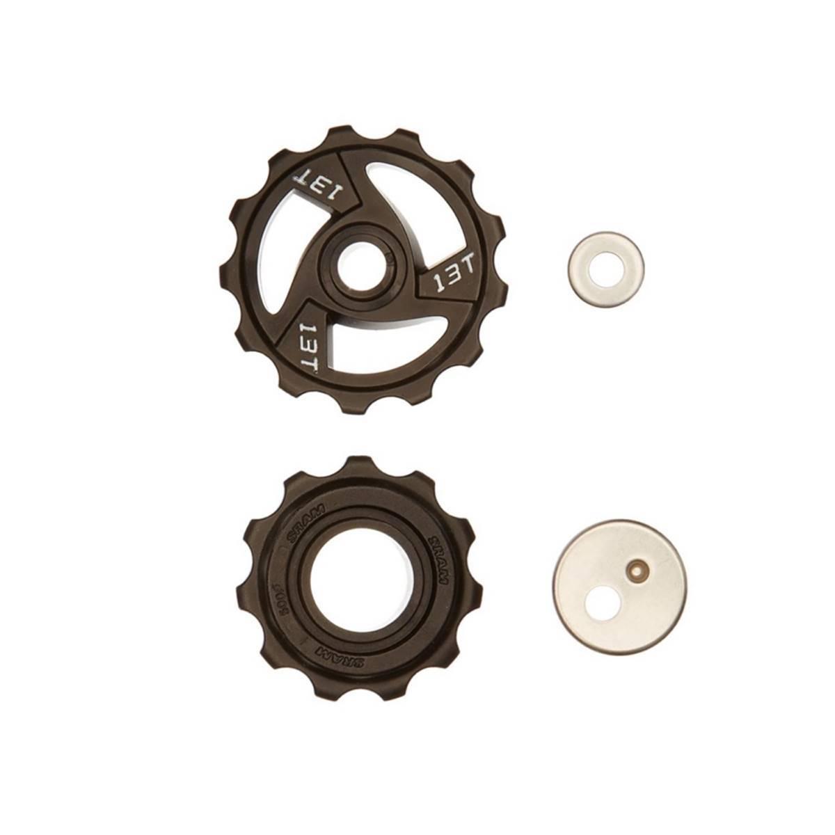 product/s/r/sram_sratt130212_1.jpg