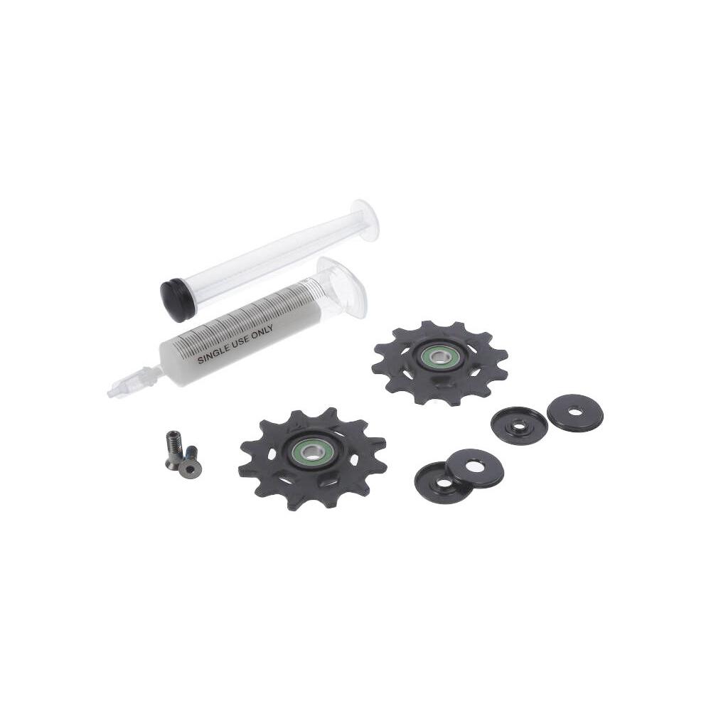 product/s/r/sram_sratt130232_mag4319647_1.jpg