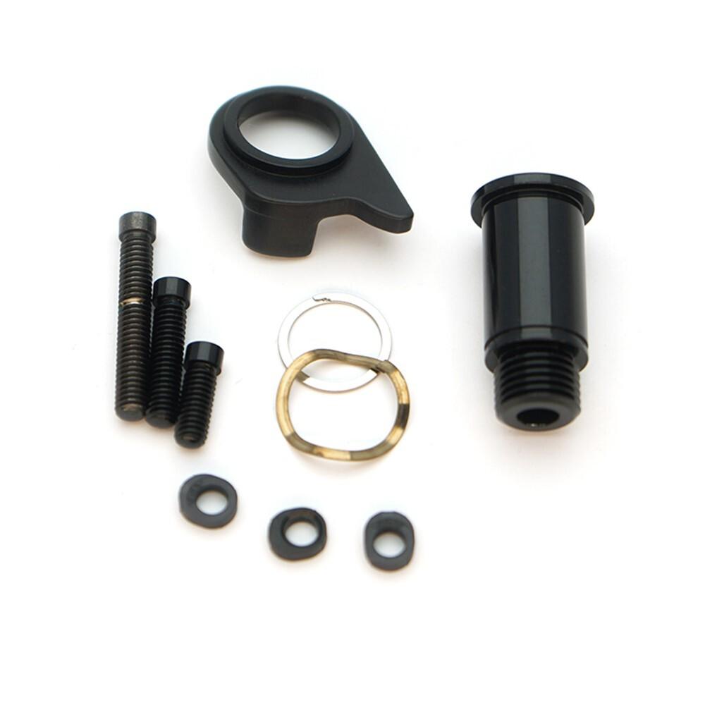 product/s/r/sram_sratt130237_rouge_1.jpg