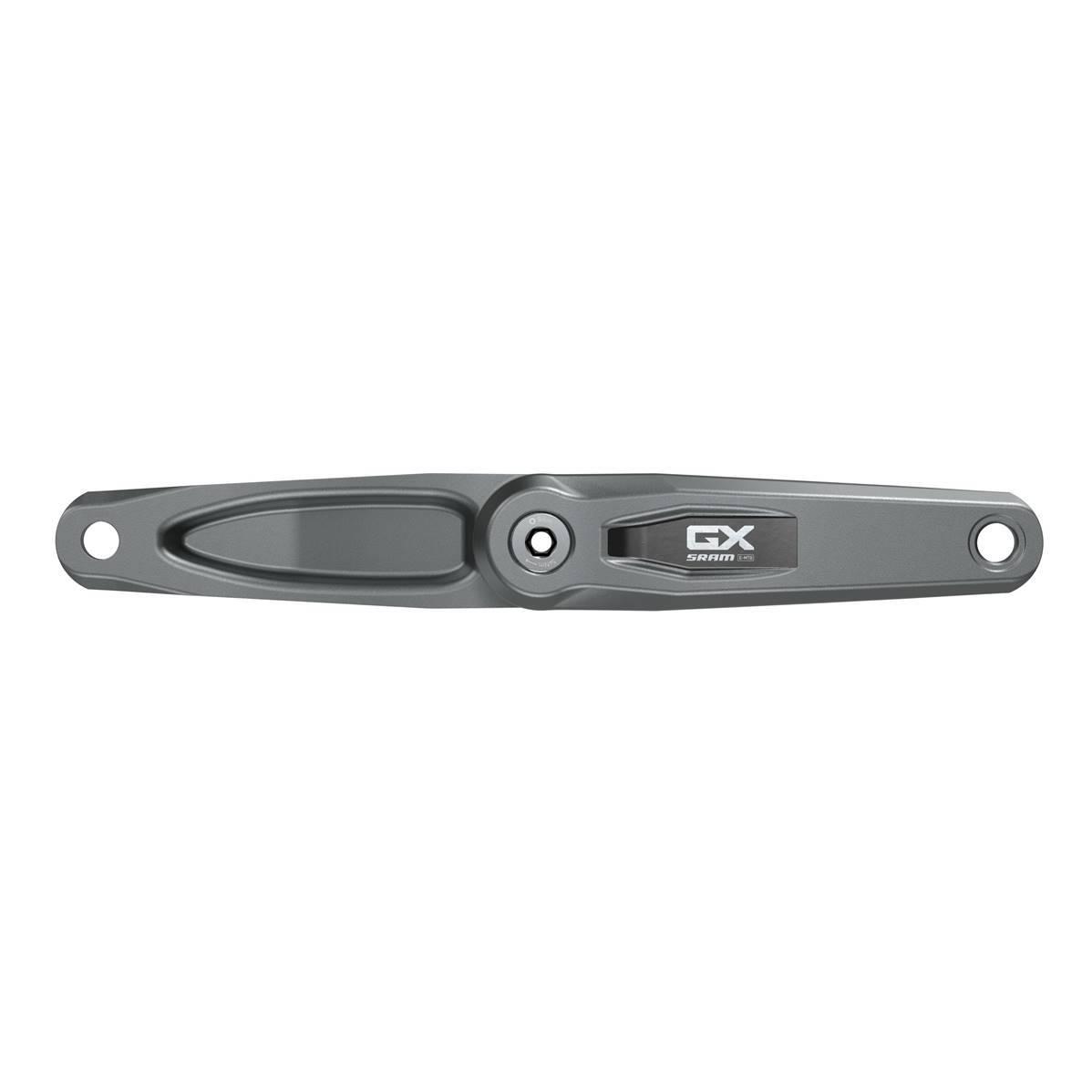 product/s/r/sram_sratt130293_1.jpg