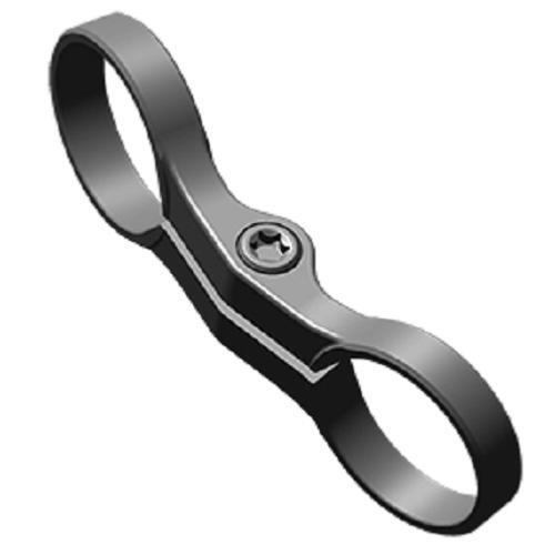 product/s/r/sram_sratt130296_2.jpg