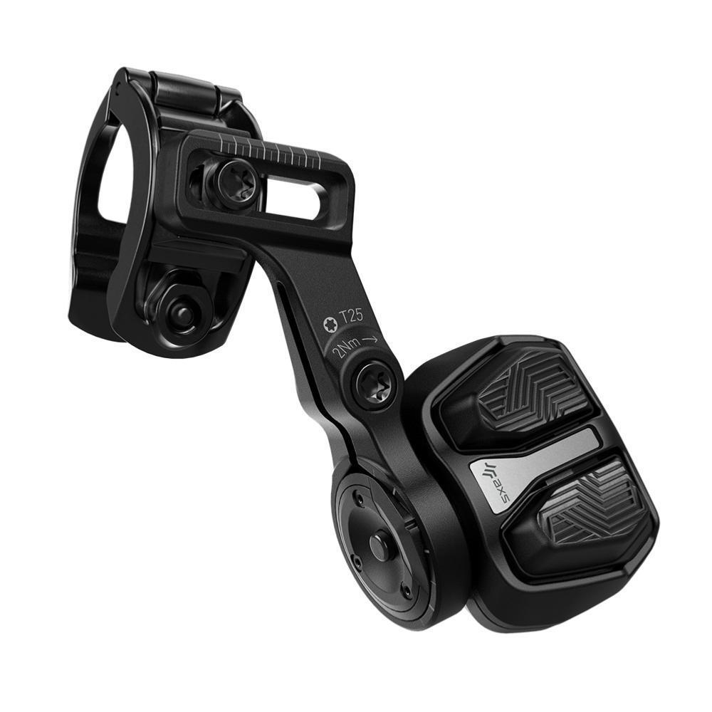 product/s/r/sram_sratt130297_2.jpg