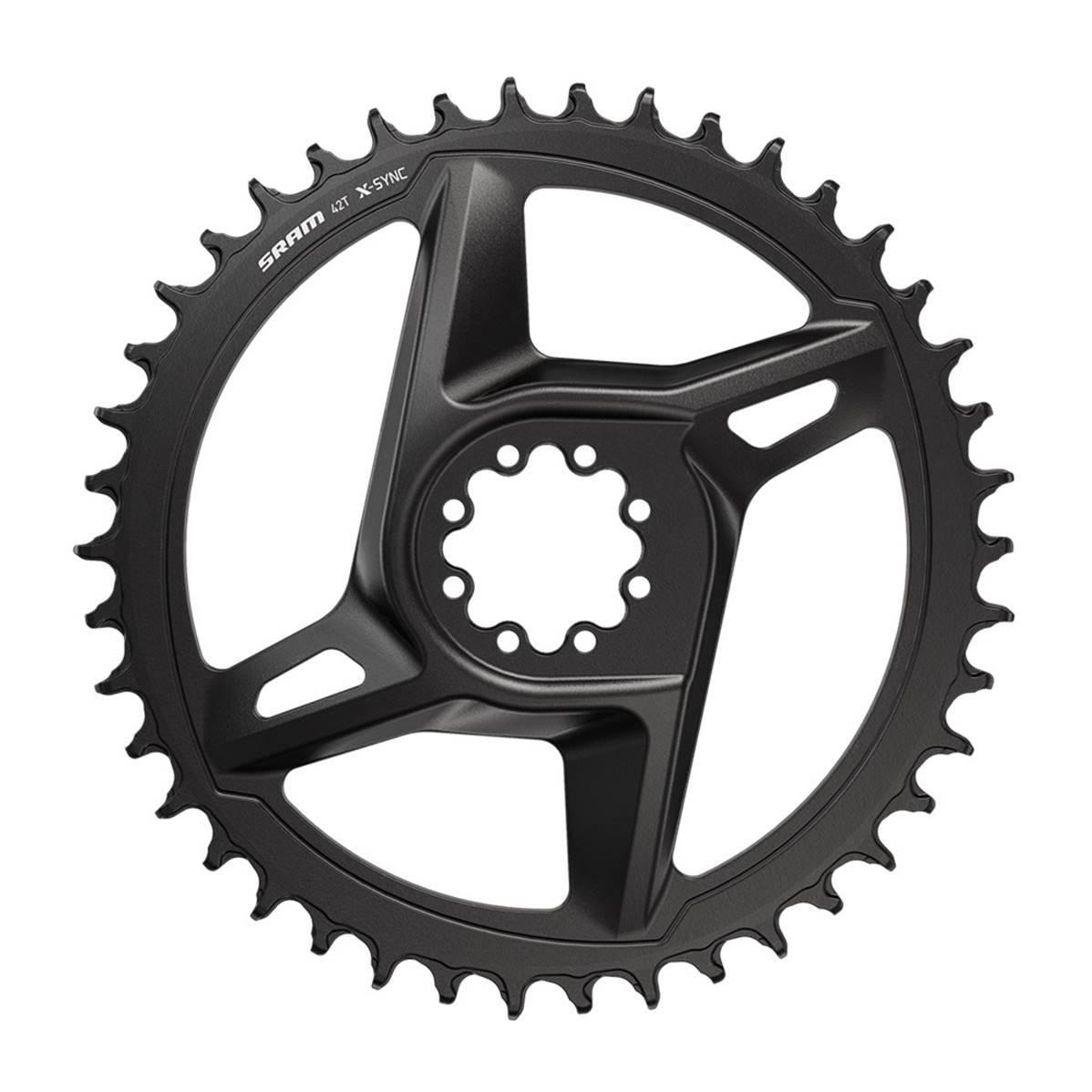 product/s/r/sram_sratt130309_1.jpg