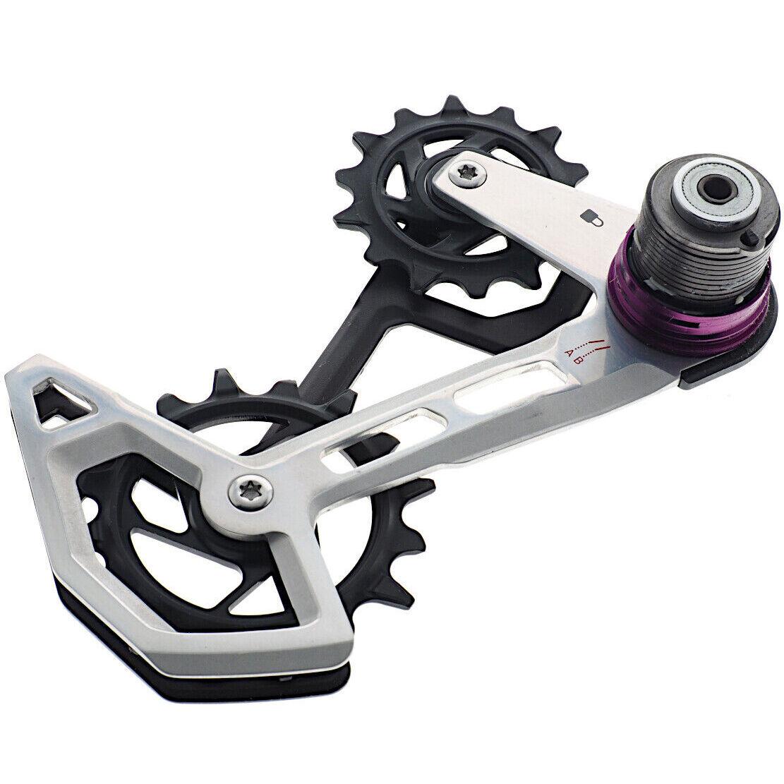 product/s/r/sram_sratt130328_noir_1.jpg