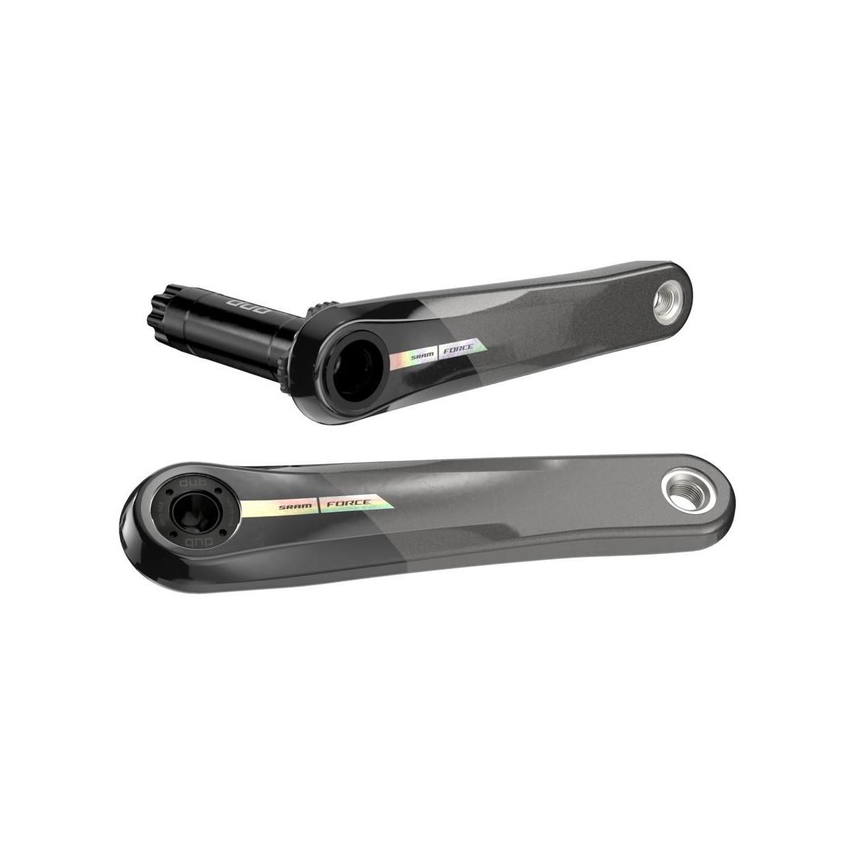 product/s/r/sram_sratt130341_noir_1.jpg