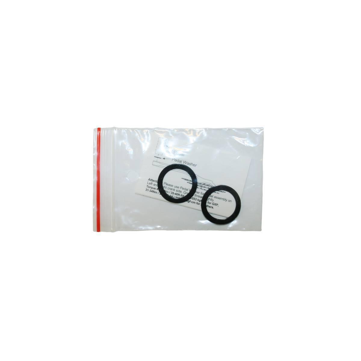 product/s/r/srapd070001-0.jpg