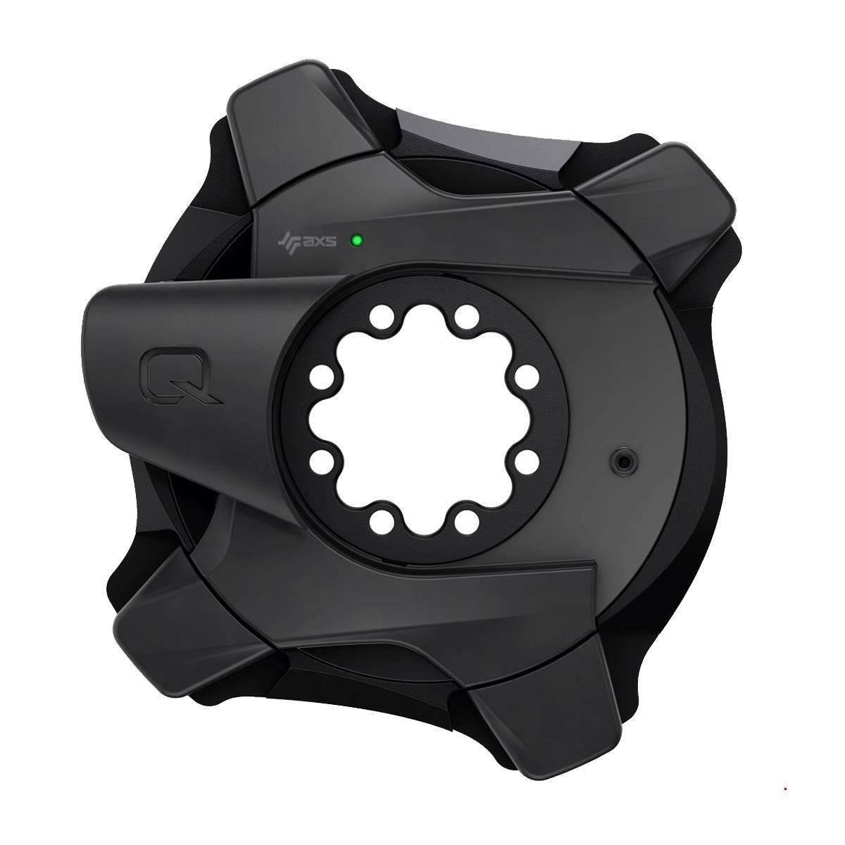 product/s/r/srapw010007-0.jpg