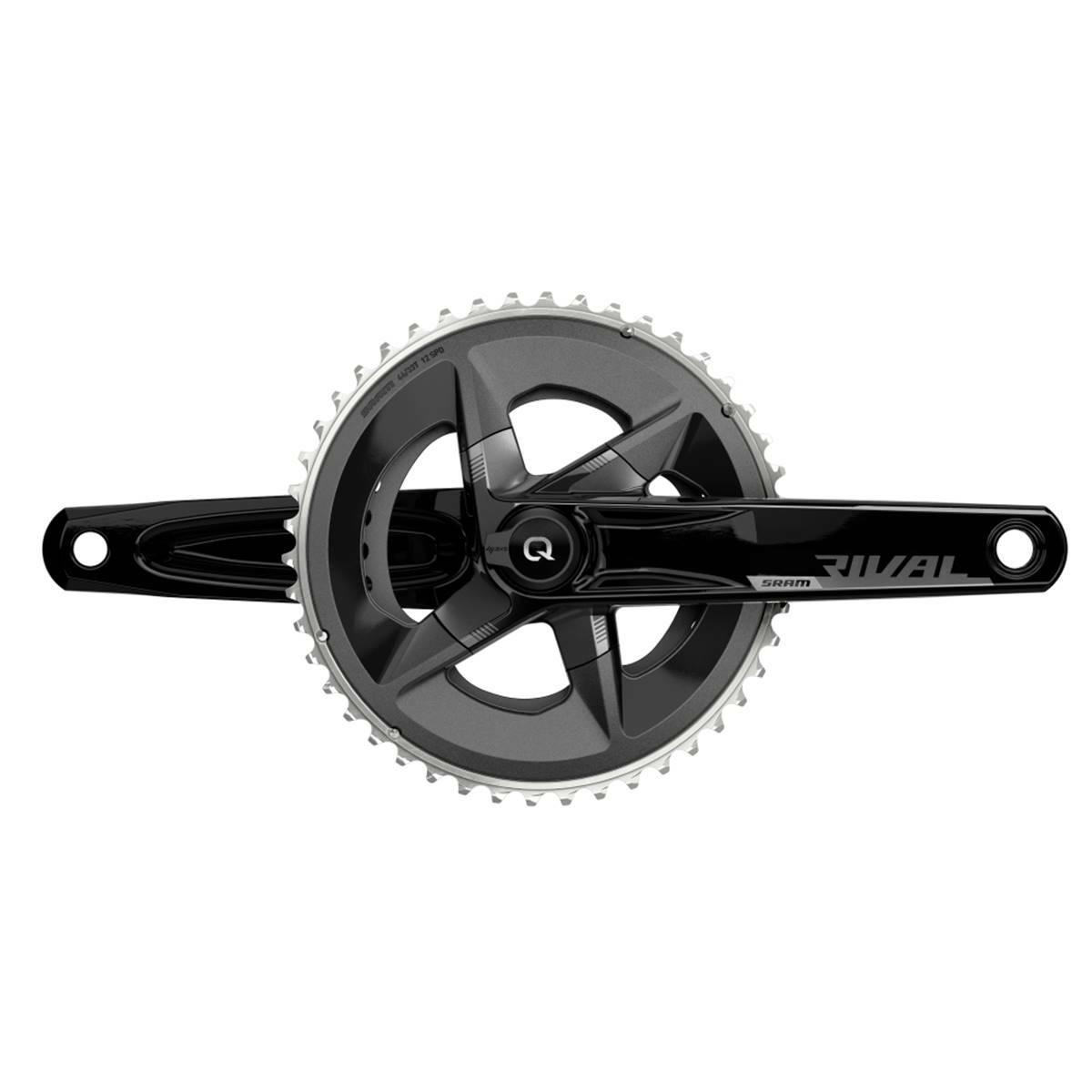 product/s/r/srapw010016-2.jpg