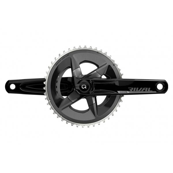 product/s/r/srapw010022.jpg