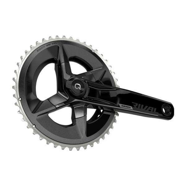 product/s/r/srapw010022_1.jpg