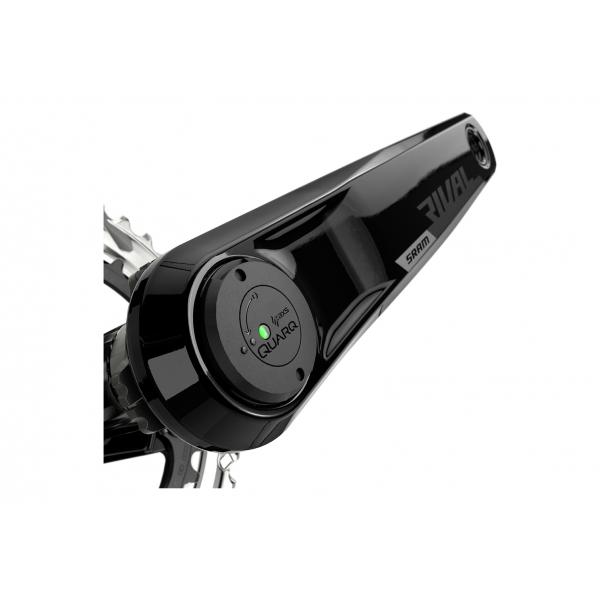 product/s/r/srapw010022_2.jpg