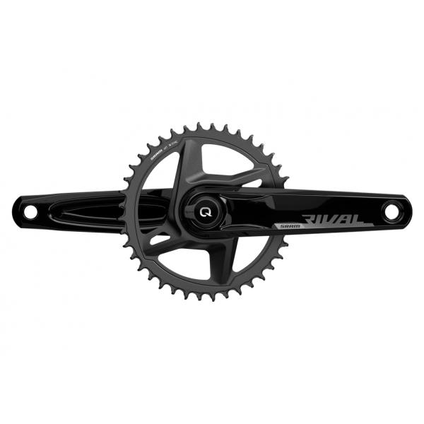 product/s/r/srapw010028.jpg