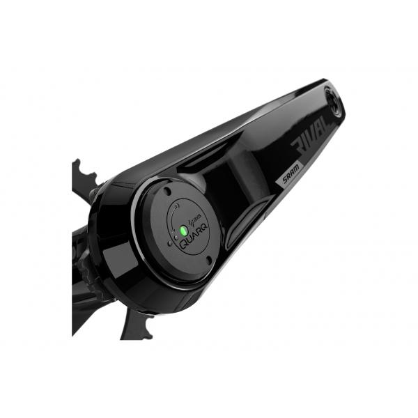 product/s/r/srapw010028_2.jpg