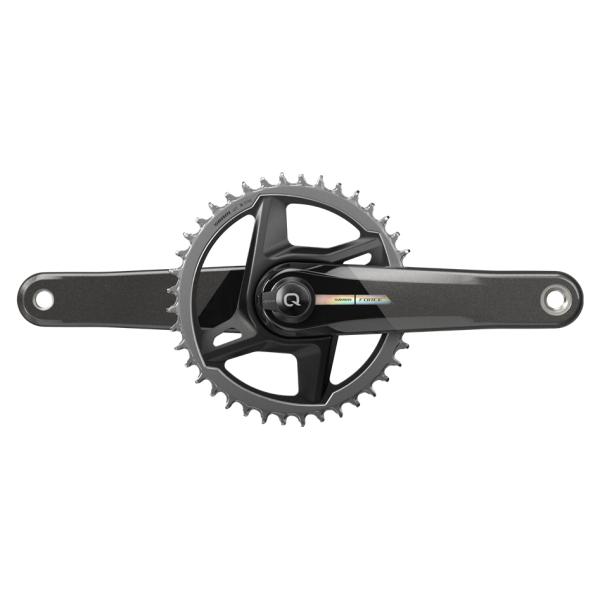 product/s/r/srapw010063.jpg