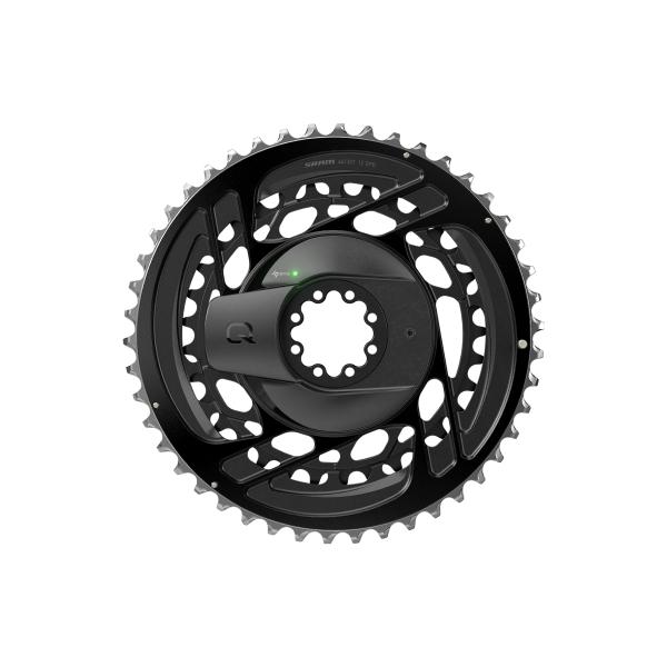 product/s/r/srapw010092.jpg