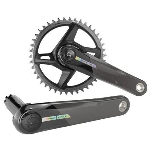 product/s/r/srapw01010_1.jpg