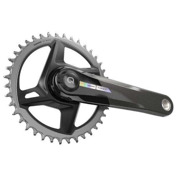 product/s/r/srapw01010_2.jpg