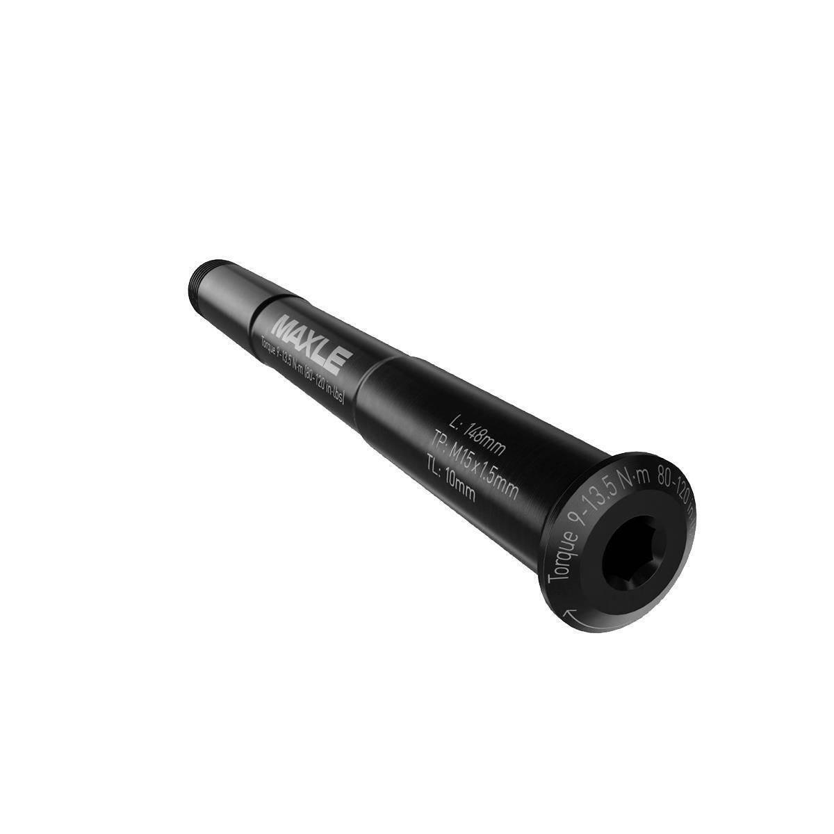 product/s/r/sraro070054-0.jpg