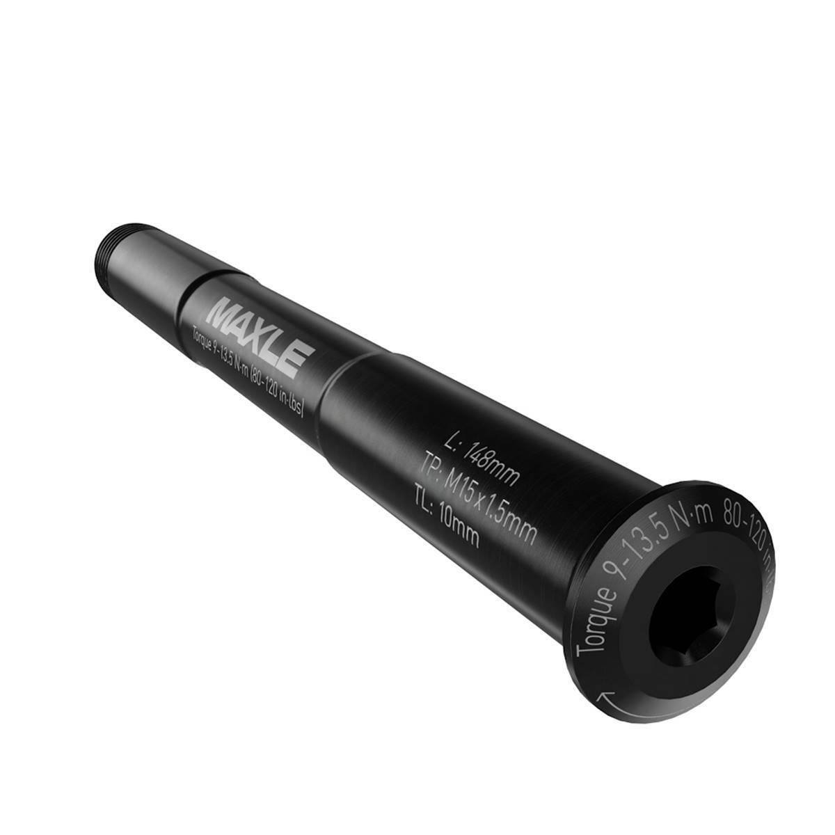 product/s/r/srasf040002-0.jpg