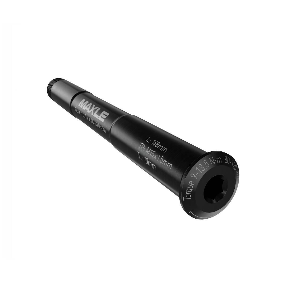 product/s/r/srasf040010-0.jpg