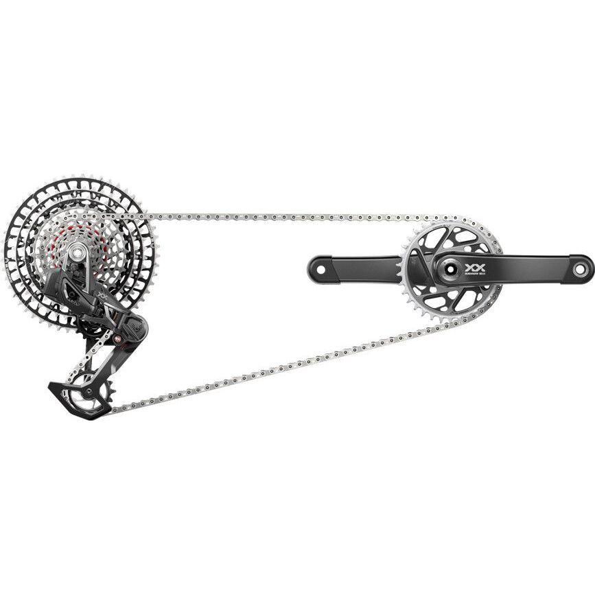 product/s/r/sratt005069.jpg