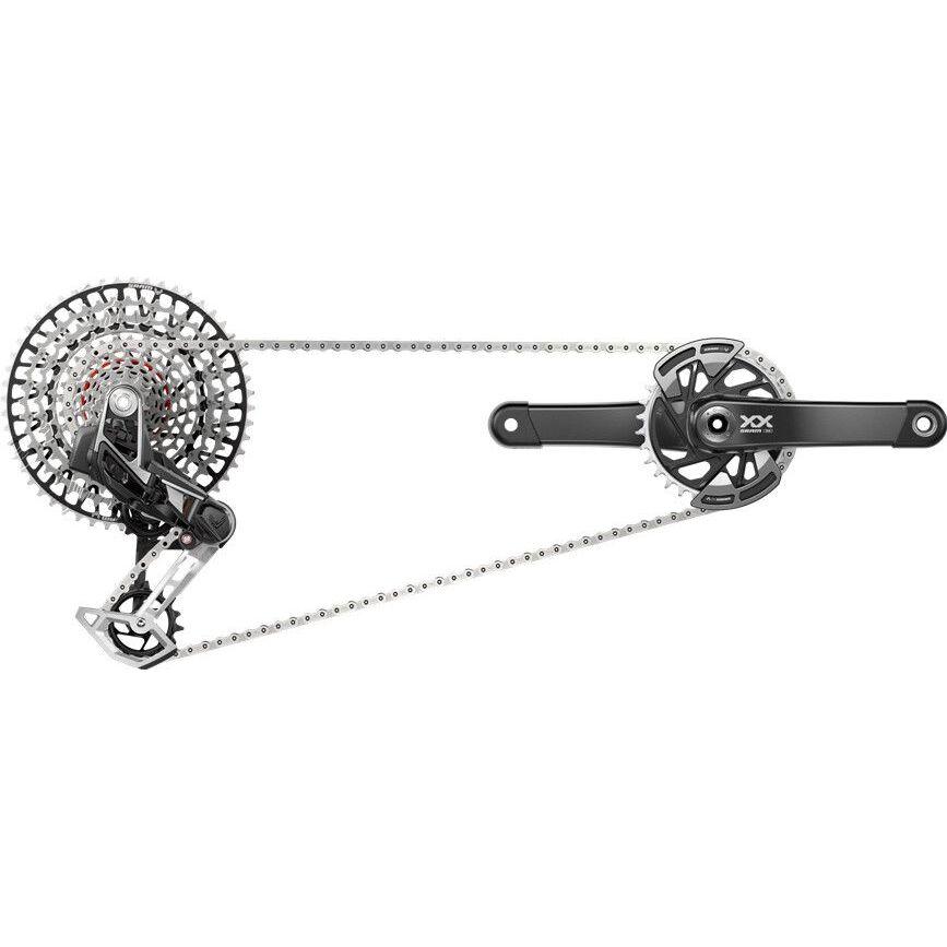 product/s/r/sratt005075.jpg
