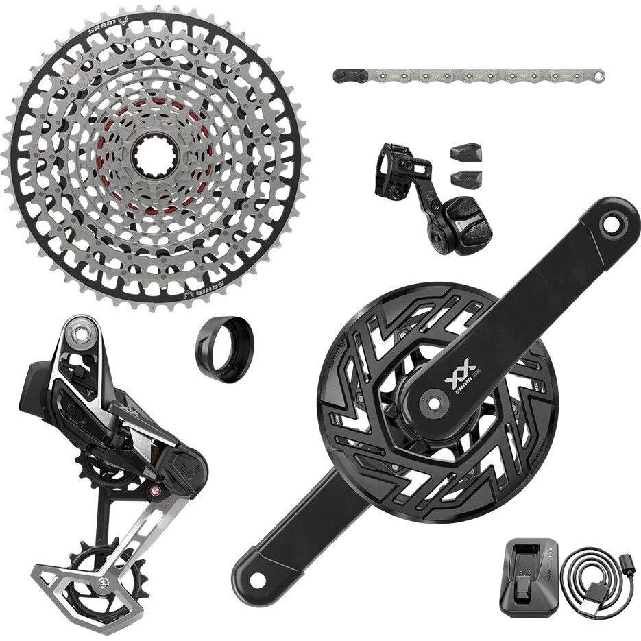 product/s/r/sratt005084.jpg