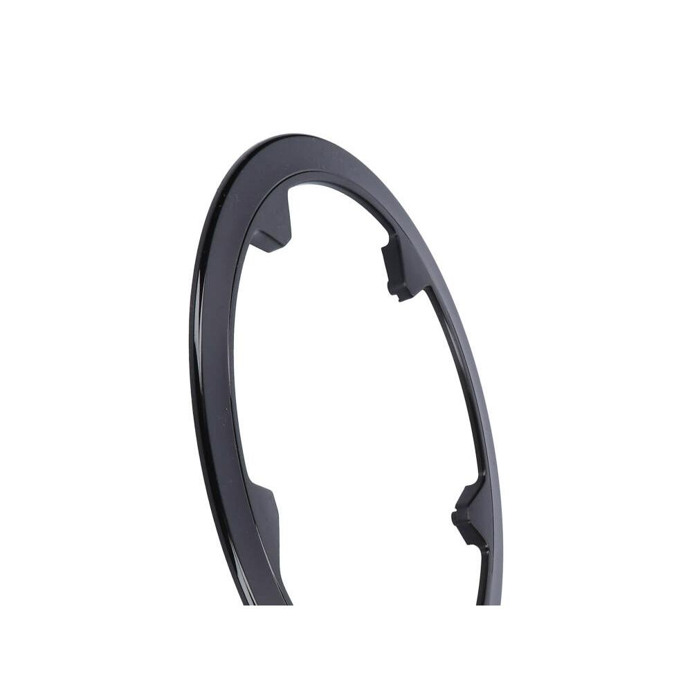 product/s/r/sratt010262_1.jpg