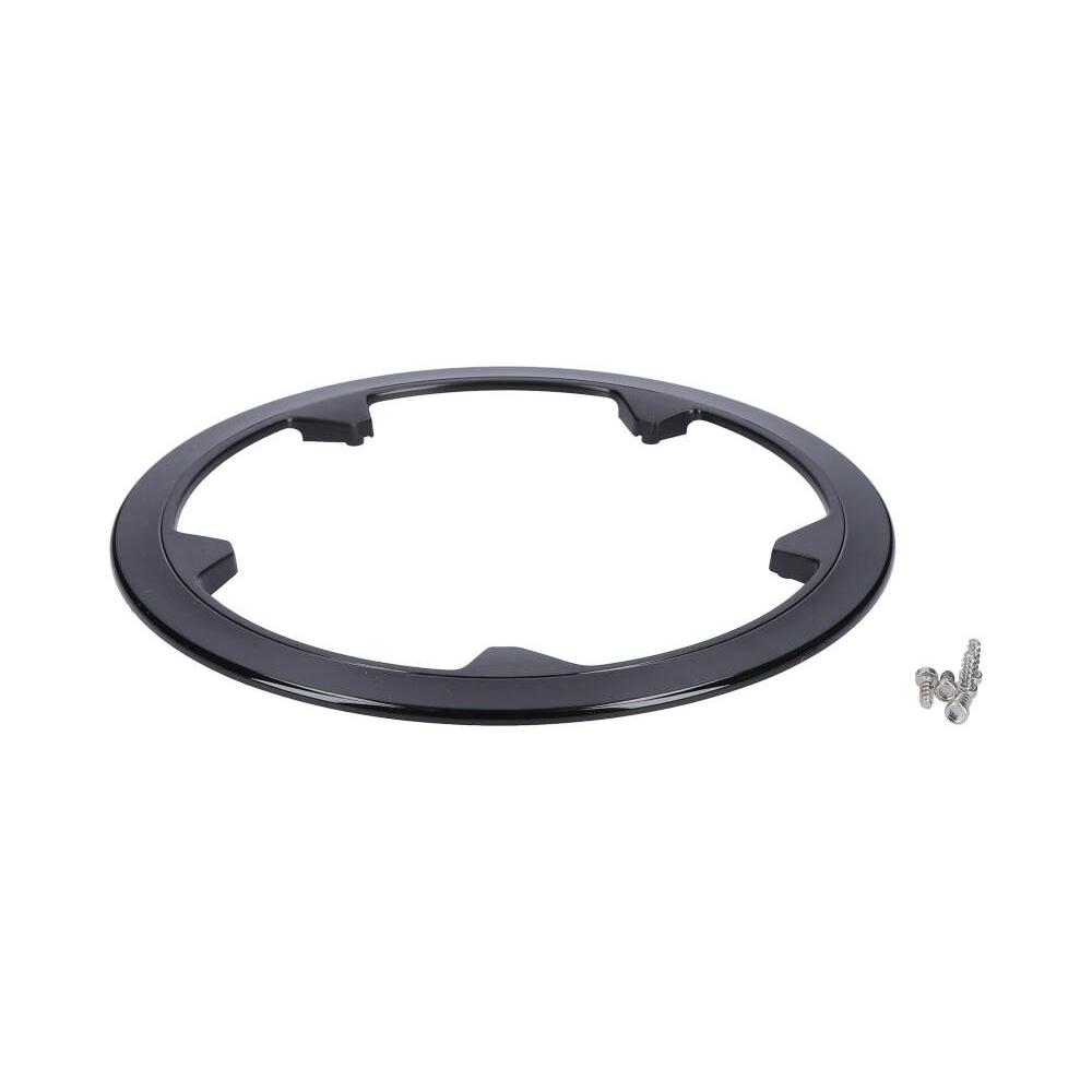 product/s/r/sratt010262_3.jpg