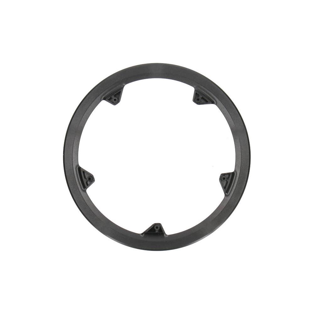 product/s/r/sratt010262_4.jpg