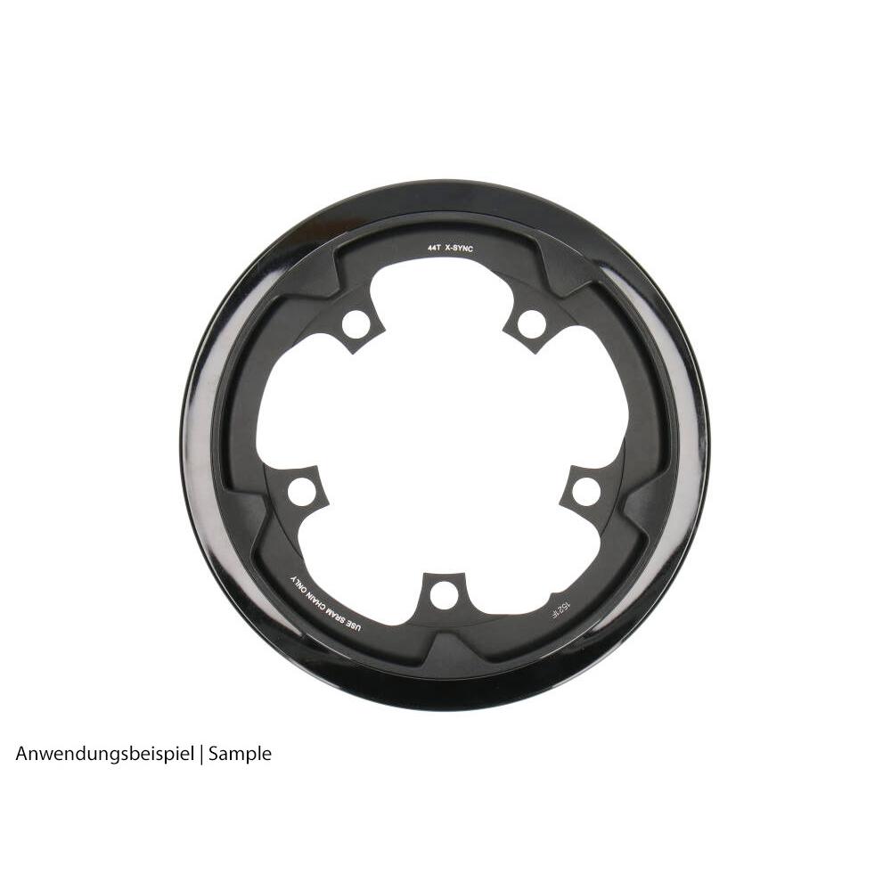 product/s/r/sratt010262_7.jpg