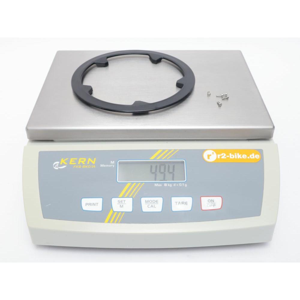 product/s/r/sratt010262_8.jpg