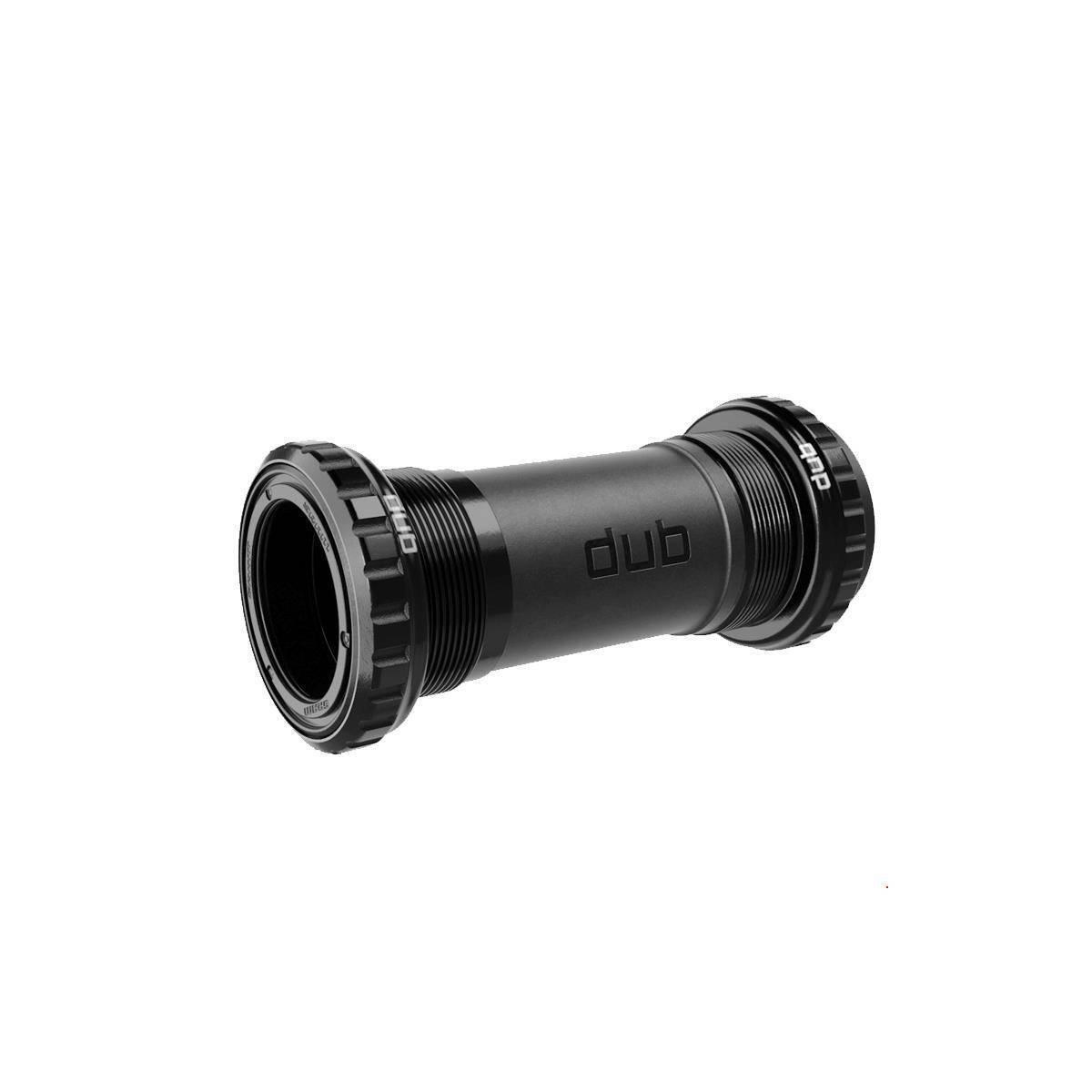 product/s/r/sratt020003-0.jpg