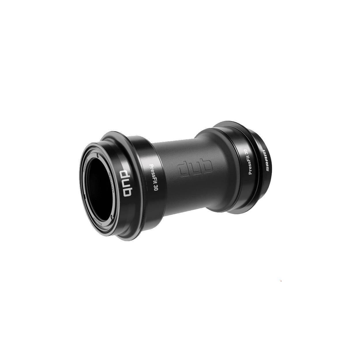 product/s/r/sratt020004-0.jpg