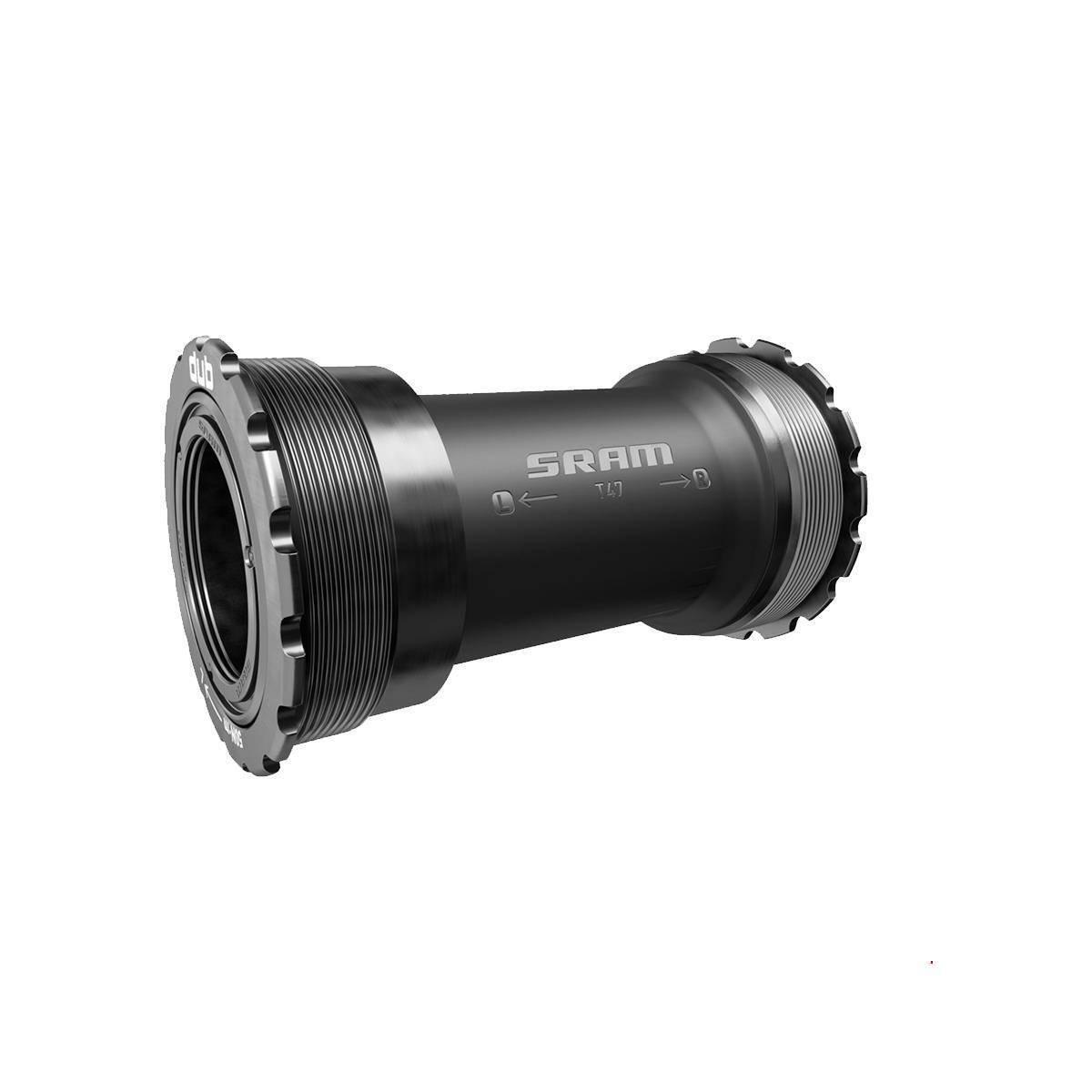 product/s/r/sratt020012-0.jpg