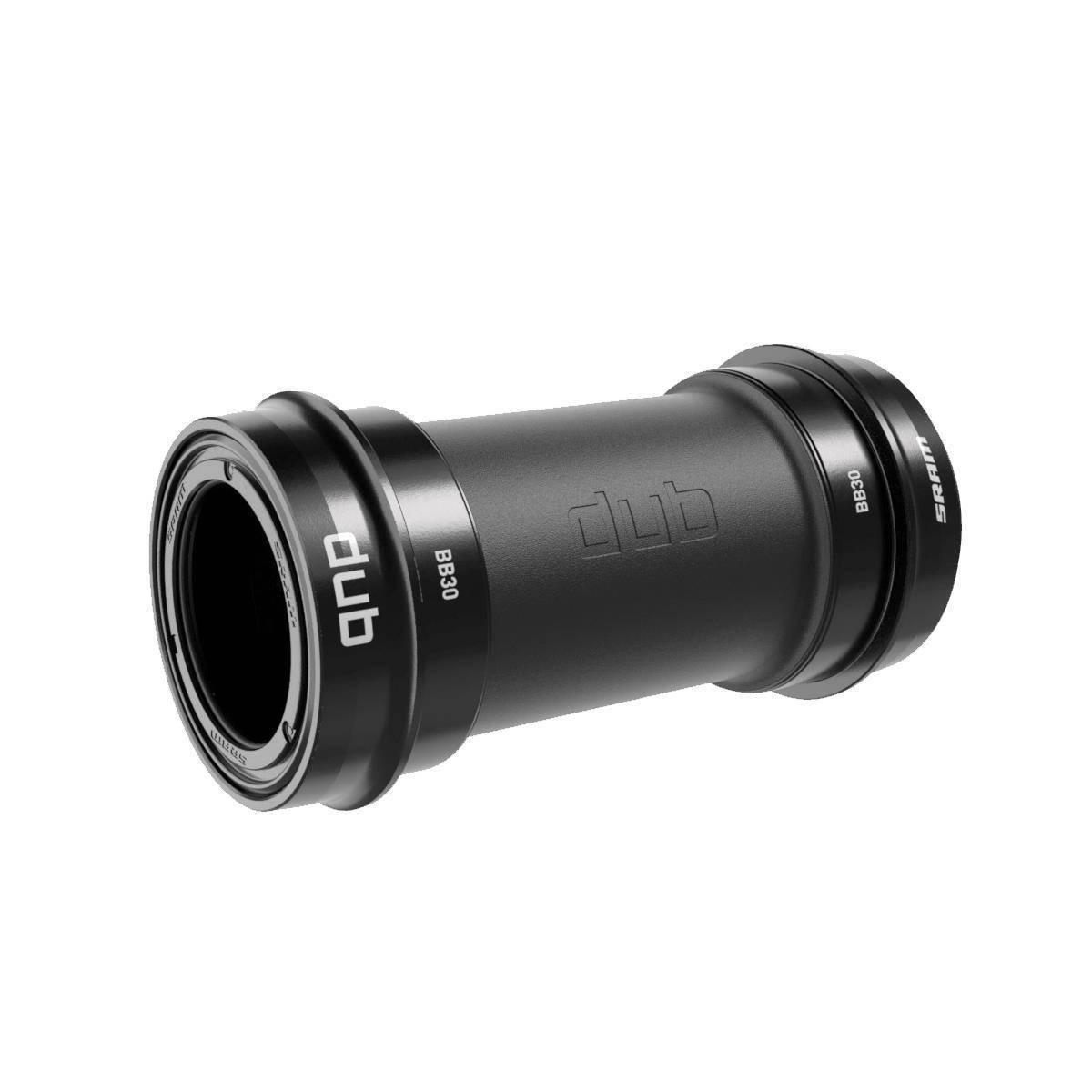 product/s/r/sratt020016-0.jpg