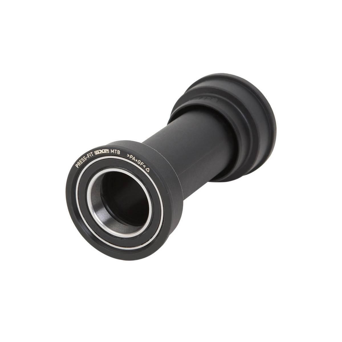 product/s/r/sratt020022-0.jpg